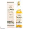 Scapa - 12 Year Old  Thumbnail