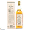 Scapa - 12 Year Old  Thumbnail