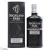 Highland Park - Dark Origins Thumbnail