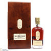 Glendronach - Grandeur - 25 Year Old #7 Thumbnail