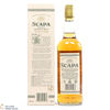 Scapa - 12 Year Old  Thumbnail