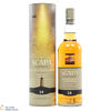 Scapa - 14 Year Old Thumbnail