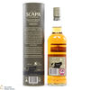 Scapa - 14 Year Old Thumbnail