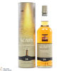 Scapa - 14 Year Old Thumbnail