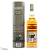 Scapa - 14 Year Old Thumbnail