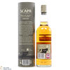 Scapa - 14 Year Old Thumbnail