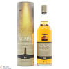 Scapa - 14 Year Old Thumbnail