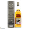 Scapa - 14 Year Old Thumbnail