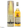 Scapa - 14 Year Old Thumbnail