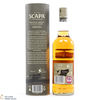 Scapa - 14 Year Old Thumbnail