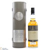 Scapa - 25 Year Old 1980  Thumbnail