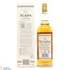 Scapa - 12 Year Old  Thumbnail