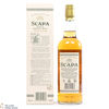 Scapa - 12 Year Old  Thumbnail