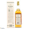 Scapa - 12 Year Old  Thumbnail