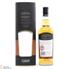 Highland Park - 1988 Gordon & Macphail 2013 Thumbnail