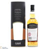 Highland Park - 1988 Gordon & Macphail 2013 Thumbnail