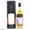 Highland Park - 1988 Gordon & Macphail 2013 Thumbnail