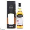 Highland Park - 1988 Gordon & Macphail 2013 Thumbnail