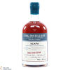 Scapa - 10 Year Old 2006 - Single Cask  2173 Thumbnail