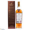 Macallan - 12 Year Old Thumbnail