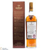 Macallan - 12 Year Old Thumbnail