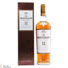 Macallan - 12 Year Old Thumbnail