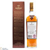 Macallan - 12 Year Old Thumbnail