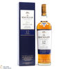 Macallan - 12 Year Old - Double Cask Thumbnail