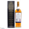 Macallan - 12 Year Old - Double Cask Thumbnail