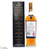 Macallan - 12 Year Old - Double Cask Thumbnail