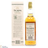 Scapa - 12 Year Old  Thumbnail