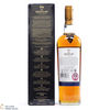 Macallan - 12 Year Old - Double Cask Thumbnail