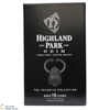 Highland Park - 16 Year Old Odin Thumbnail