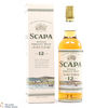 Scapa - 12 Year Old  Thumbnail