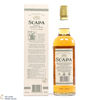 Scapa - 12 Year Old  Thumbnail