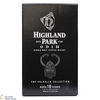 Highland Park - 16 Year Old Odin Thumbnail