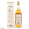 Scapa - 12 Year Old  Thumbnail