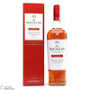 Macallan - Classic Cut - 2017 (75cl) Thumbnail