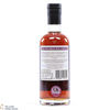 That Boutique-y Rum Company - 3 Year Old - O Reizinho - Batch 1 Thumbnail