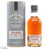 Aberlour - Casg Annamh - Batch 0004 Thumbnail