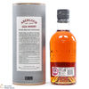 Aberlour - Casg Annamh - Batch 0004 Thumbnail