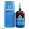 Bunnahabhain - An Cladach (Limited Edition) 1L Thumbnail