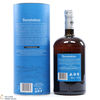 Bunnahabhain - An Cladach (Limited Edition) 1L Thumbnail