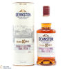 Deanston - 10 Year Old - Bordeaux Cask Thumbnail