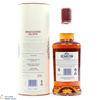 Deanston - 10 Year Old - Bordeaux Cask Thumbnail