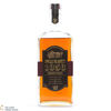 Uncle Nearest 1856 - Premium Whisky Thumbnail