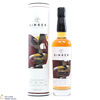 Bimber - Oloroso Sherry Butt #544-7/67 - Selfridges Exclusive Thumbnail