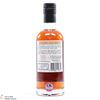 James E Pepper - 4 Year Old - Rye Whisky - Batch 3 - That Boutique-y Whisky Co. Thumbnail