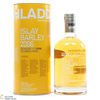 Bruichladdich - Islay Barley - 2006 Dunlossit Farm Thumbnail