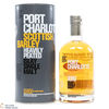 Port Charlotte - Scottish Barley Thumbnail